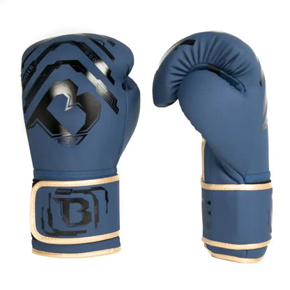 Booster Kinder Boxhandschuhe Youth Elite V2.4