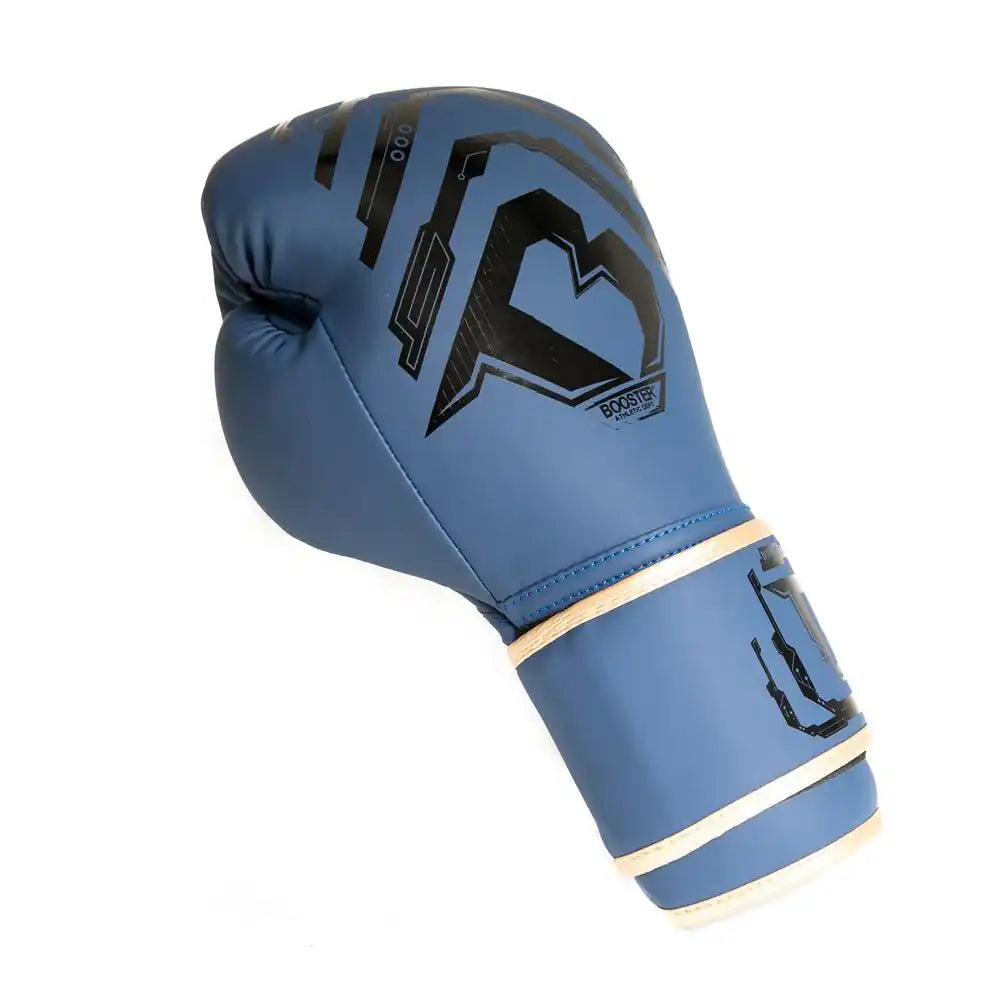 Booster Kinder Boxhandschuhe Youth Elite V2.4