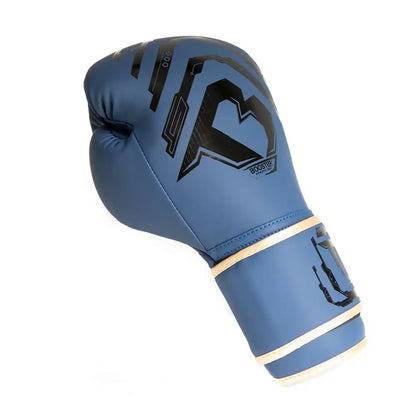 Booster Kinder Boxhandschuhe Youth Elite V2.4