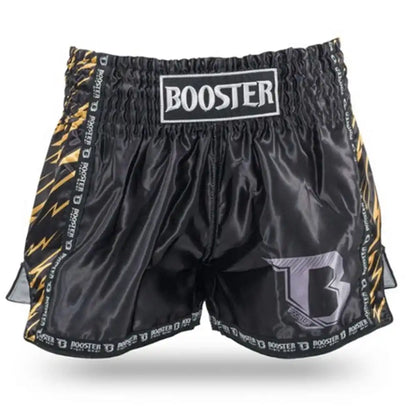 Booster Kinder Muay Thai Shorts Combat Series 1