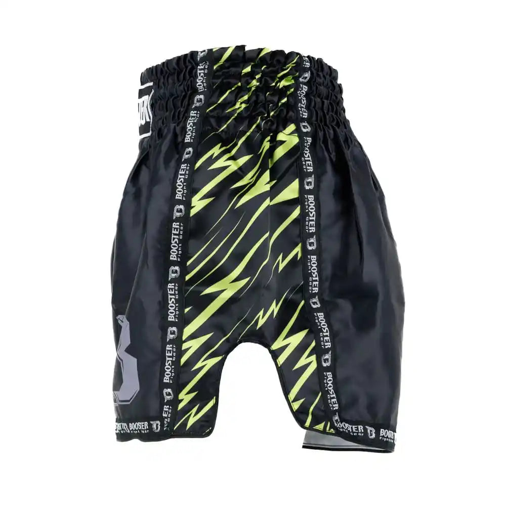 Booster Kinder Muay Thai Shorts Combat Series 5