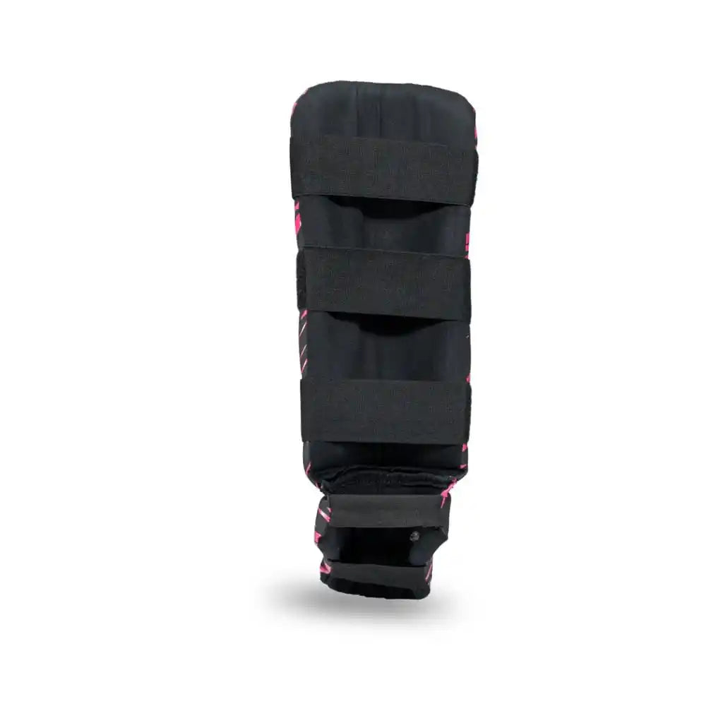 Booster Kinder Schienbeinschoner Combat Series 3