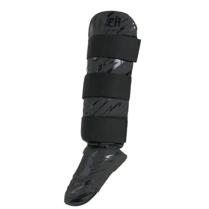 Booster Kinder Schienbeinschoner Combat Series 4