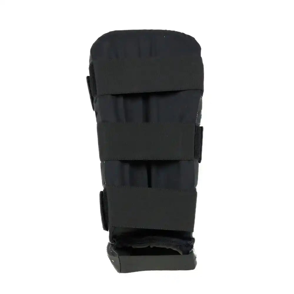 Booster Kinder Schienbeinschoner Combat Series 4