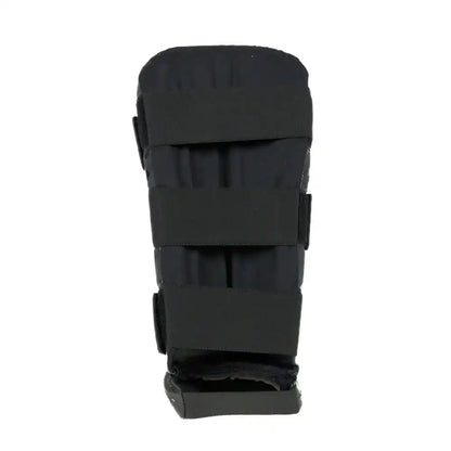 Booster Kinder Schienbeinschoner Combat Series 4