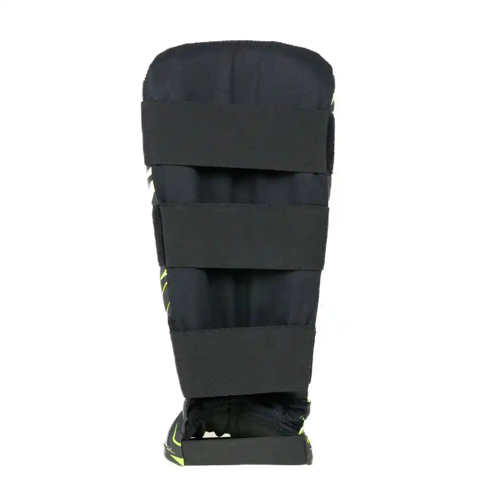 Booster Kinder Schienbeinschoner Combat Series 5