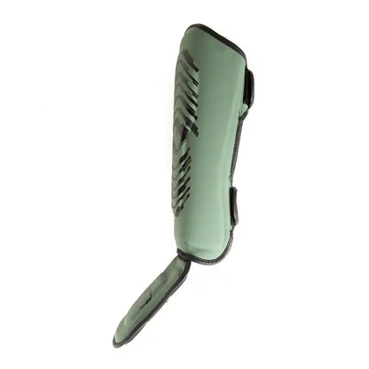 Booster Kinder Schienbeinschoner Youth Elite V2.3