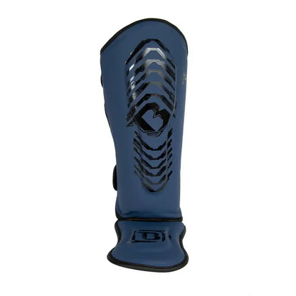 Booster Kinder Schienbeinschoner Youth Elite V2.4