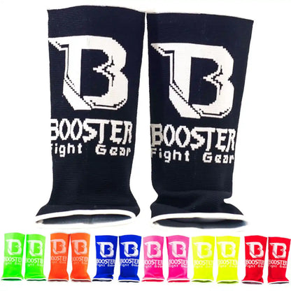 Booster Knöchelschoner Pro
