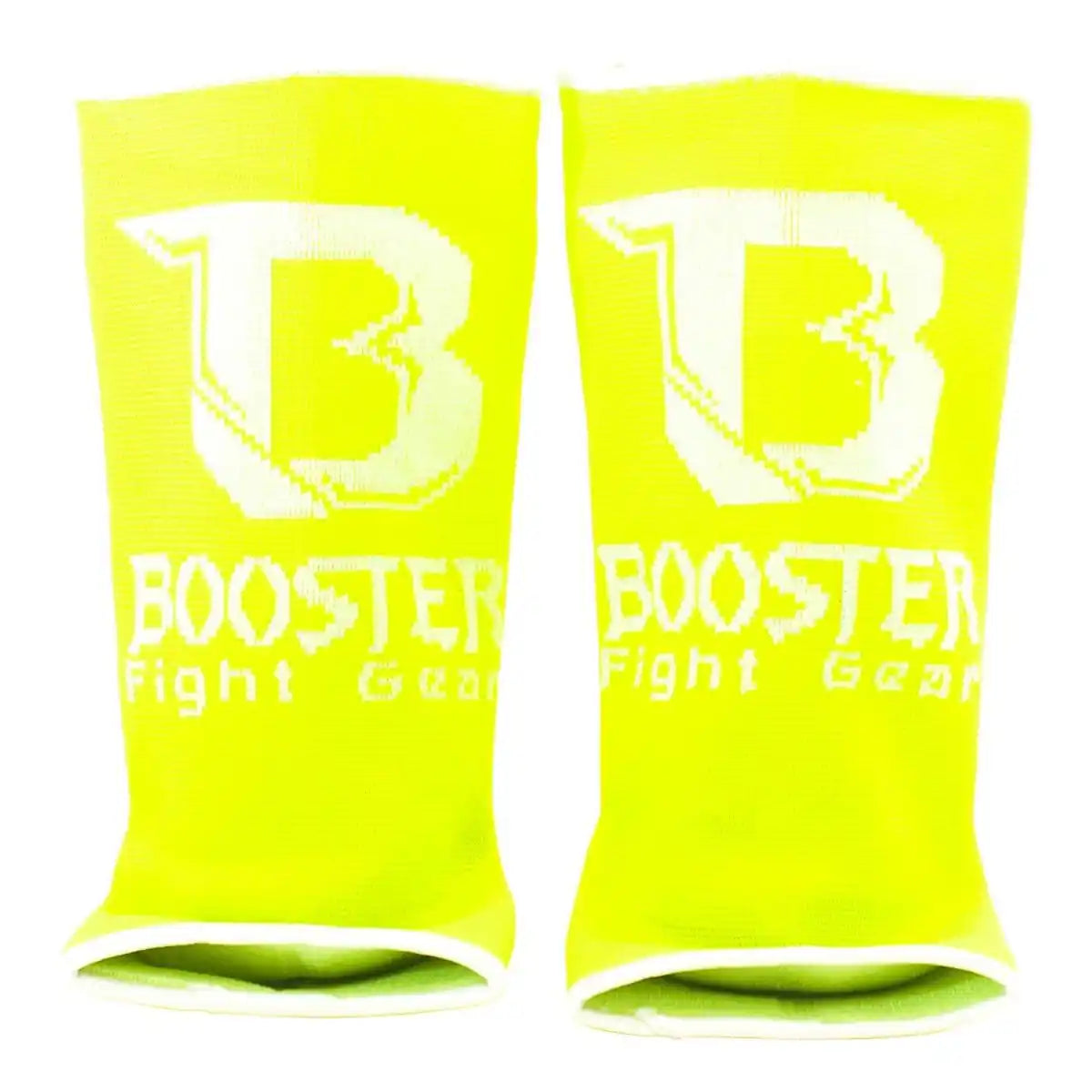 Booster Knöchelschoner Pro