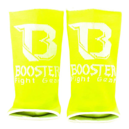 Booster Knöchelschoner Pro