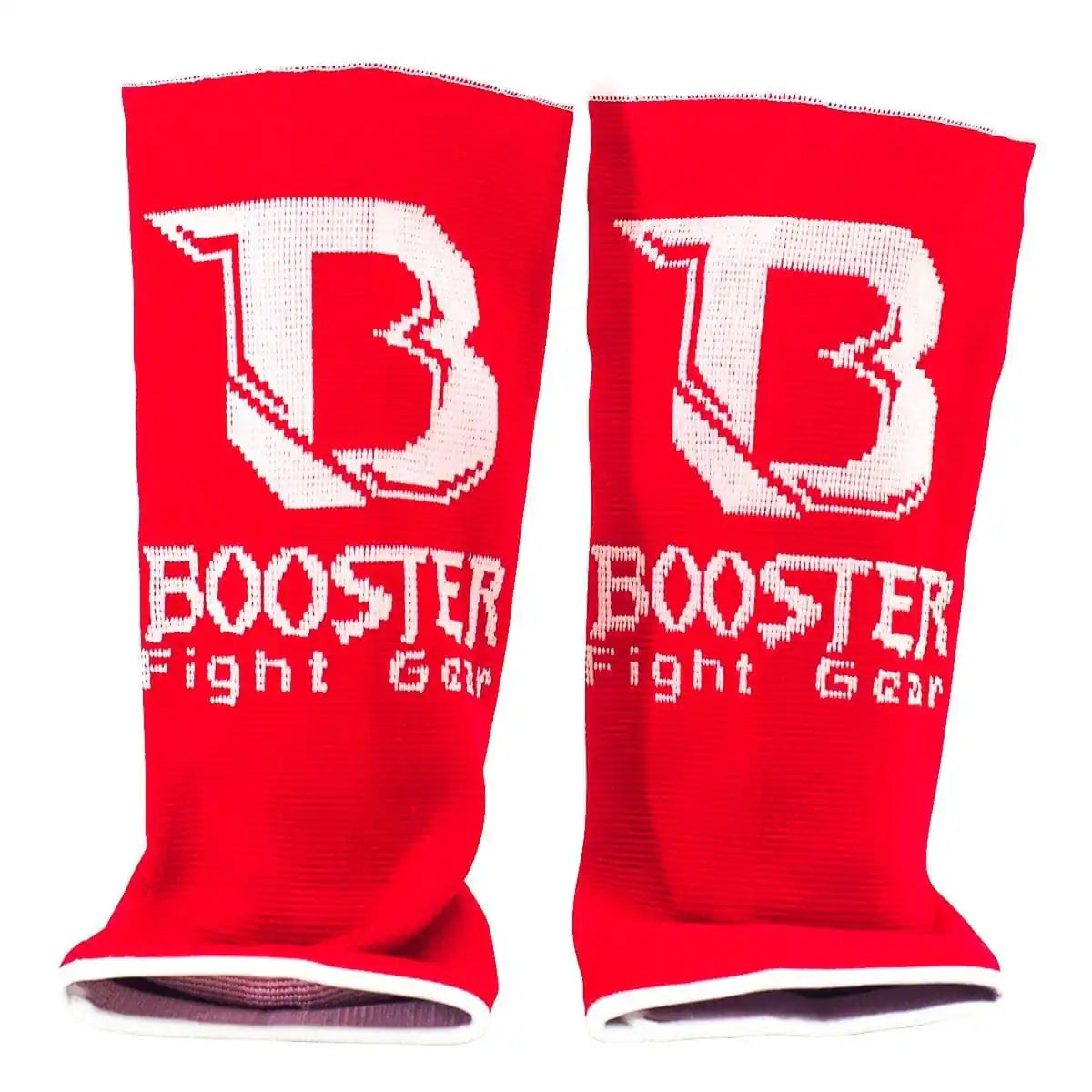 Booster Knöchelschoner Pro