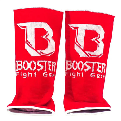 Booster Knöchelschoner Pro