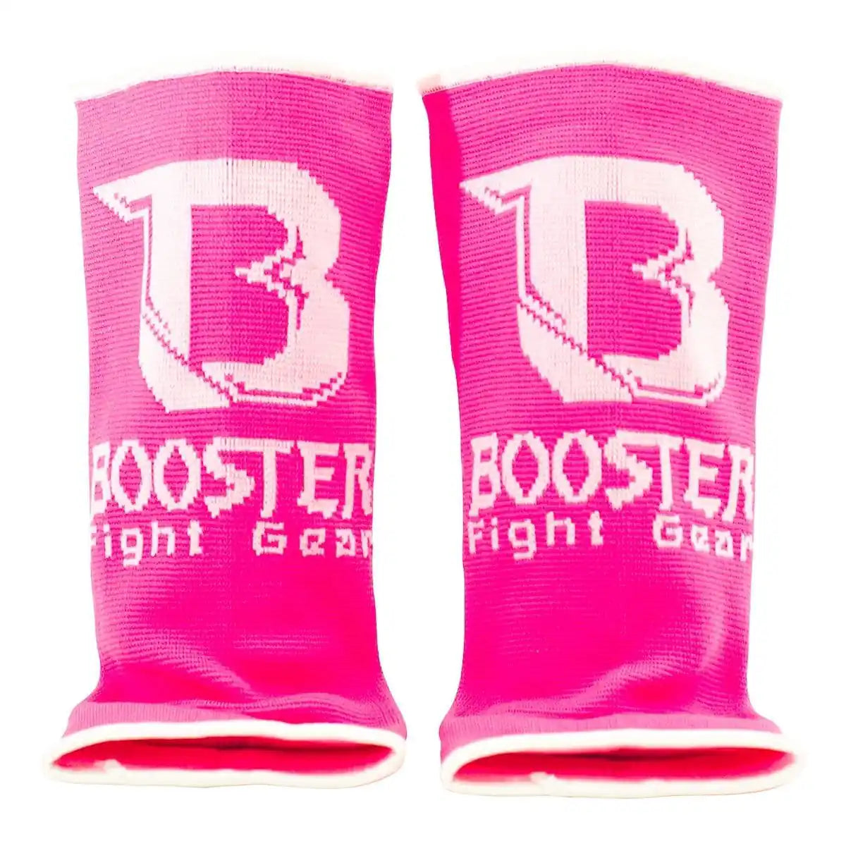Booster Knöchelschoner Pro