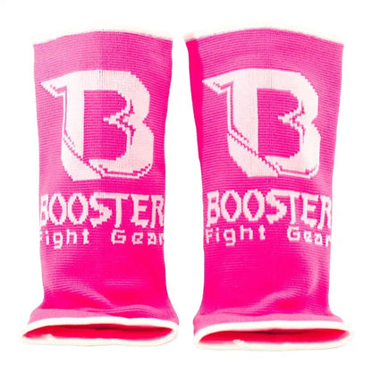 Booster Knöchelschoner Pro
