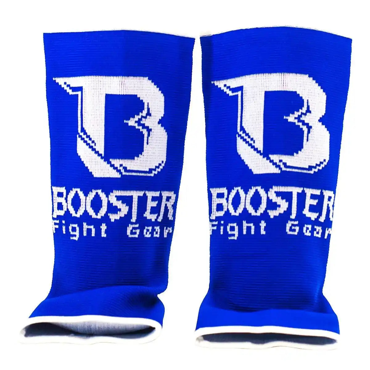 Booster Knöchelschoner Pro