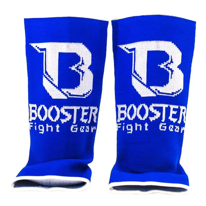 Booster Knöchelschoner Pro