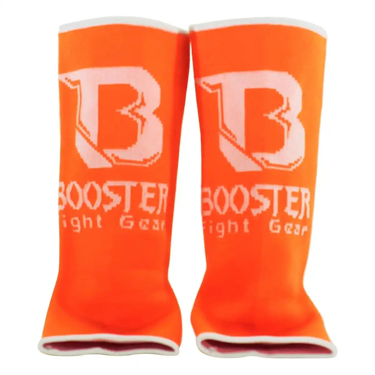 Booster Knöchelschoner Pro