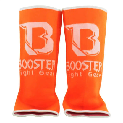 Booster Knöchelschoner Pro