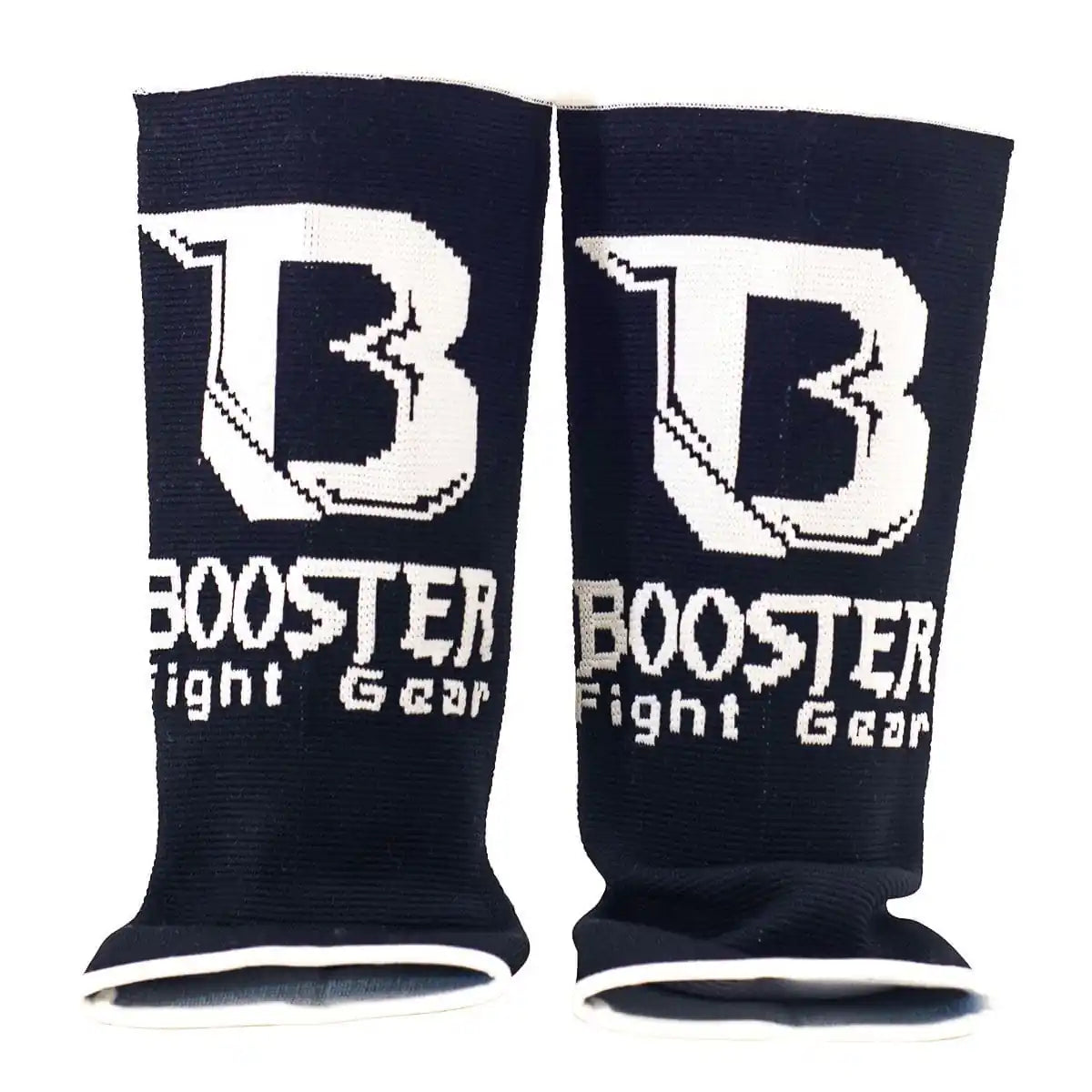 Booster Knöchelschoner Pro