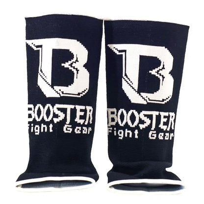 Booster Knöchelschoner Pro