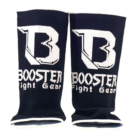 Booster Knöchelschoner Pro