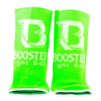 Booster Knöchelschoner Pro