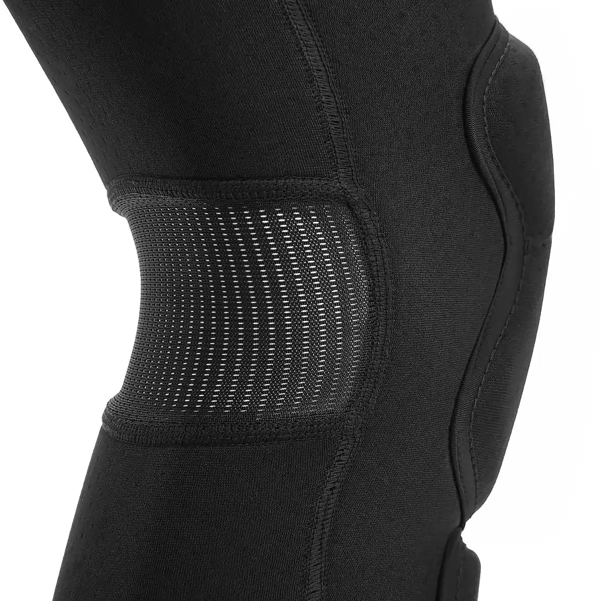 Booster Knieschoner B-Force