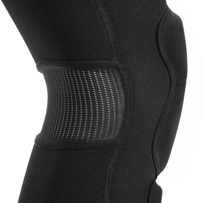 Booster Knieschoner B-Force
