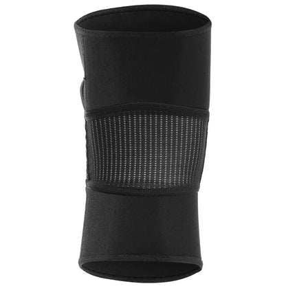 Booster Knieschoner B-Force