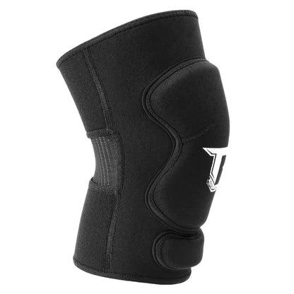 Booster Knieschoner B-Force