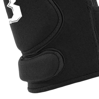 Booster Knieschoner B-Force