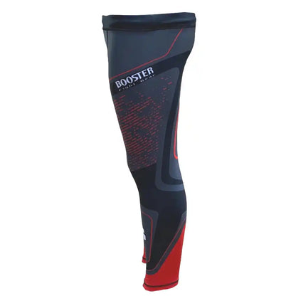 Booster Kompressionshosen Spats Delta 1