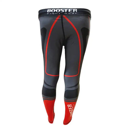Booster Kompressionshosen Spats Delta 1