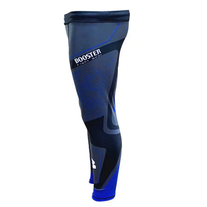 Booster Kompressionshosen Spats Delta 2