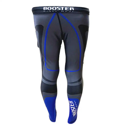 Booster Kompressionshosen Spats Delta 2