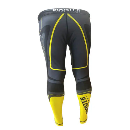 Booster Kompressionshosen Spats Delta 3