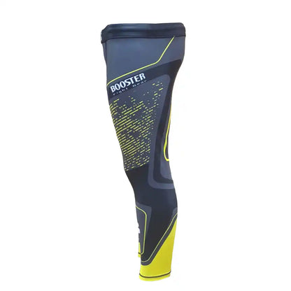 Booster Kompressionshosen Spats Delta 3
