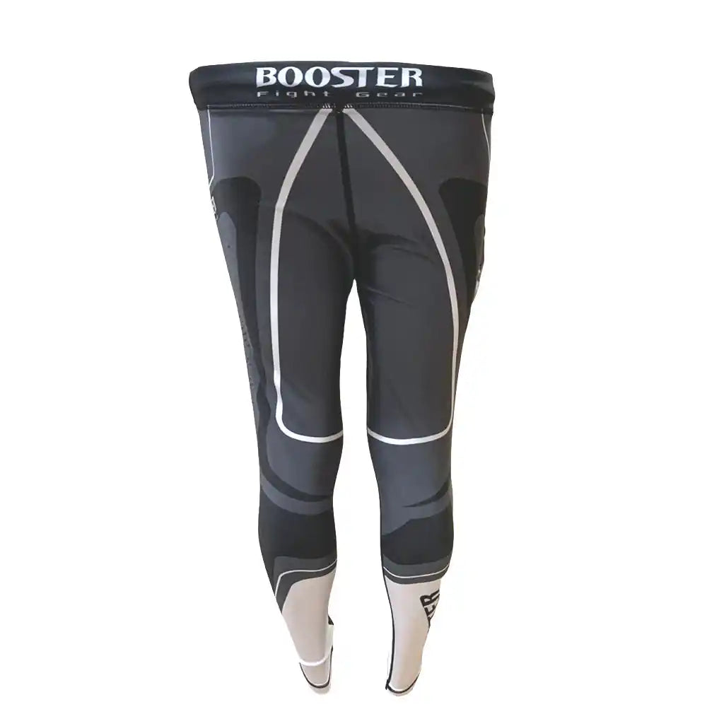 Booster Kompressionshosen Spats Delta 4
