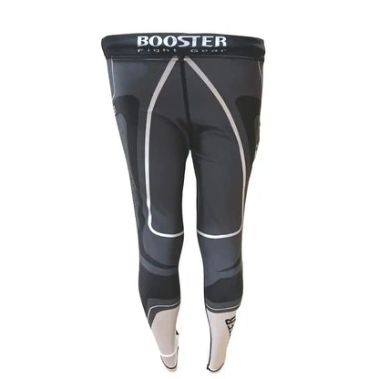 Booster Kompressionshosen Spats Delta 4
