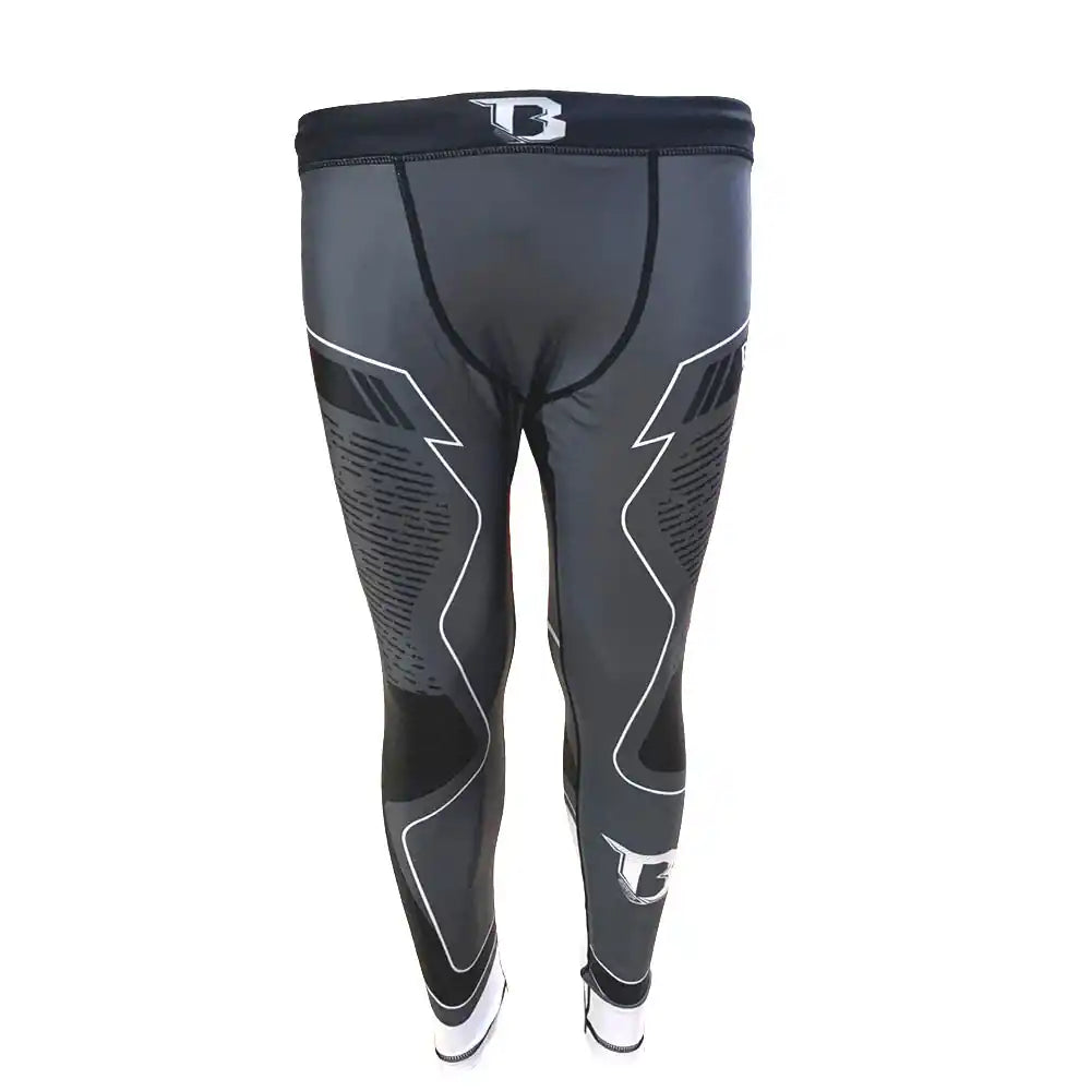 Booster Kompressionshosen Spats Delta 4