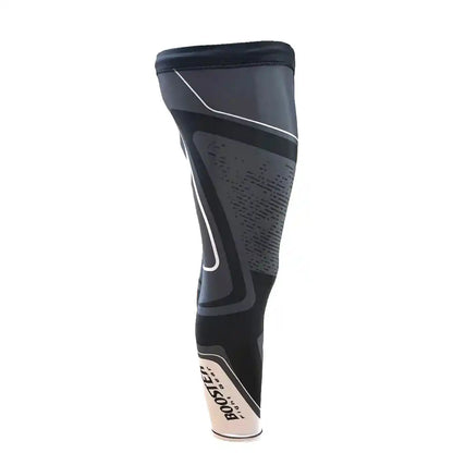Booster Kompressionshosen Spats Delta 4