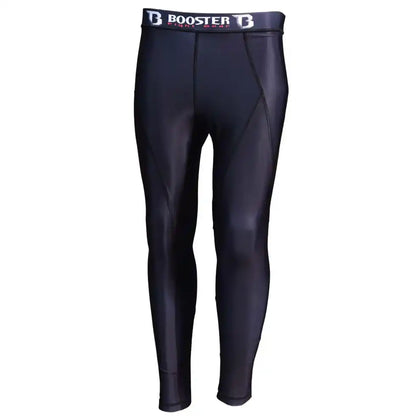 Booster Kompressionshosen Spats GS2