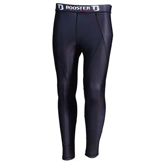Booster Kompressionshosen Spats GS2