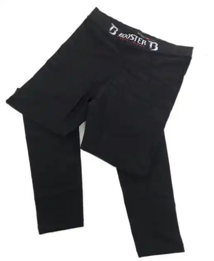 Booster Kompressionshosen Spats GS2