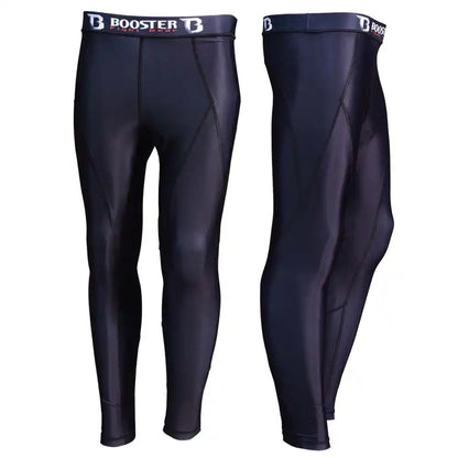 Booster Kompressionshosen Spats GS2
