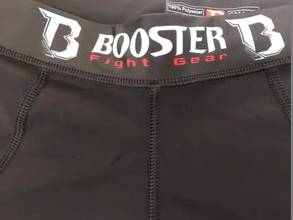 Booster Kompressionshosen Spats GS2