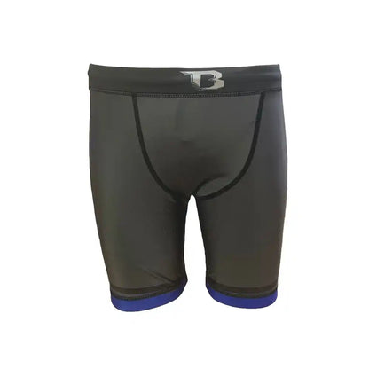 Booster Kompressionsshorts Delta 2