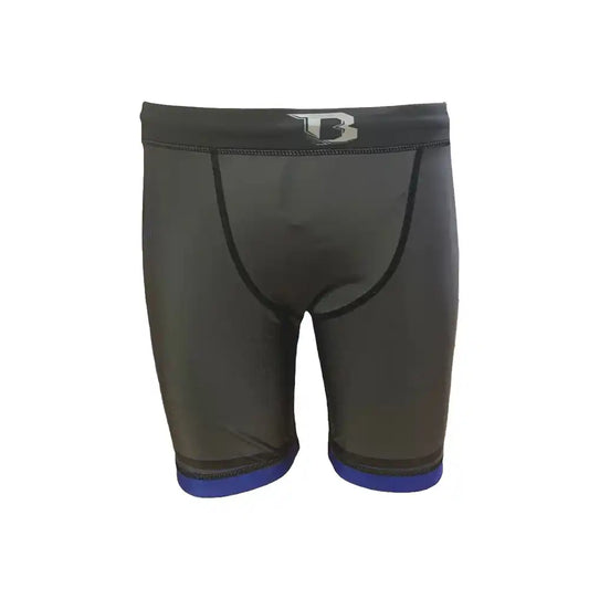 Booster Kompressionsshorts Delta 2