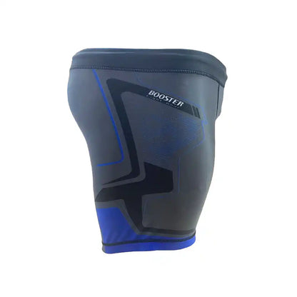 Booster Kompressionsshorts Delta 2
